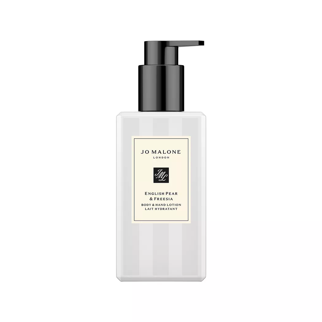 Jo Malone London English Pear & Freesia Body and Hand Lotion 250 ml