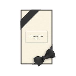 Jo Malone London  Peony & Blush Suedee Body & Hand Lotion 