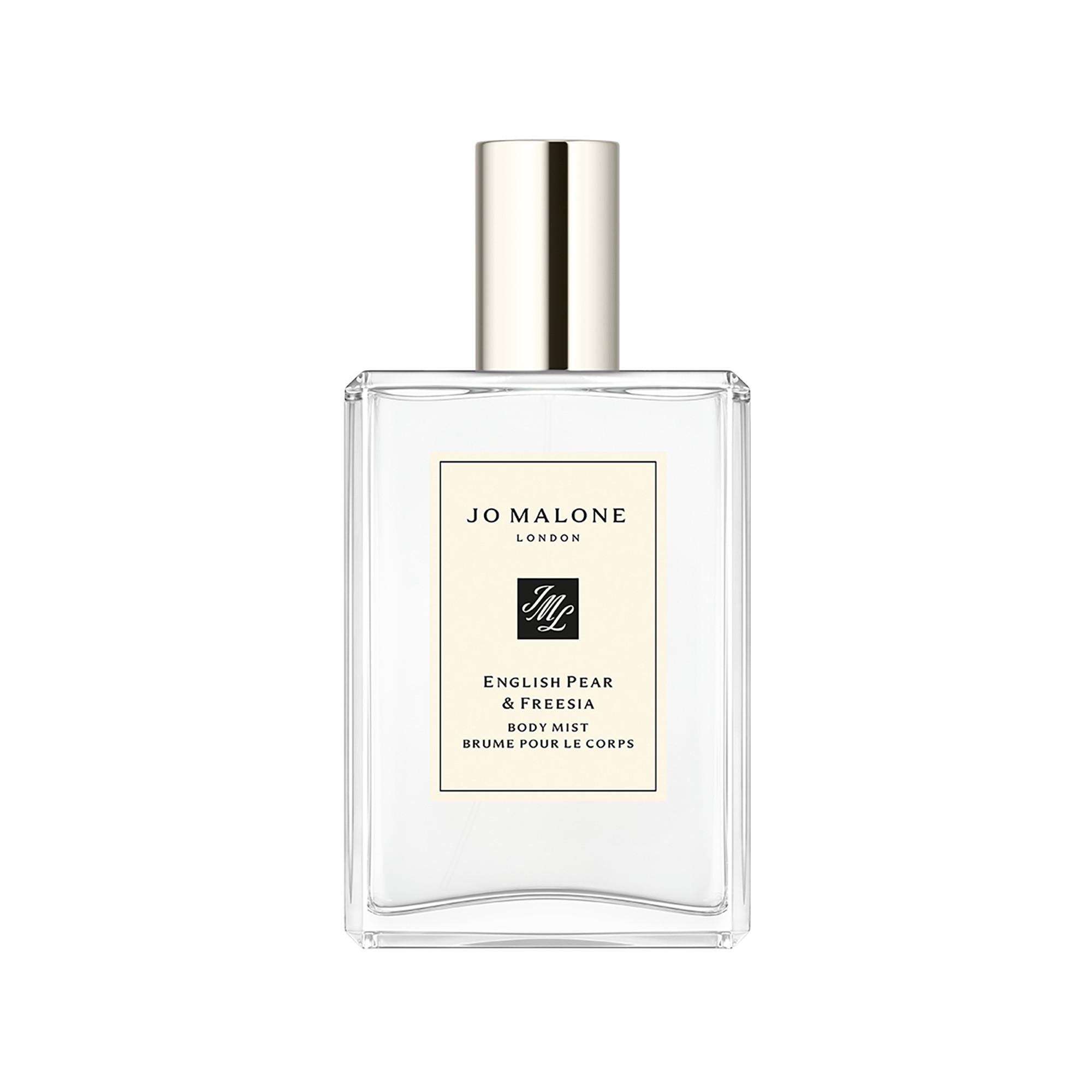 Jo Malone London  English Pear & Freesia Body Mist 