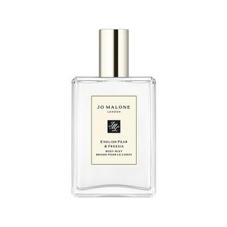 Jo Malone London  English Pear & Freesia Body Mist 