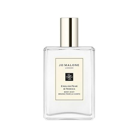 Jo Malone London  English Pear & Freesia Body Mist 