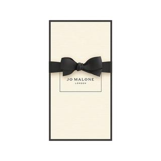 Jo Malone London  English Pear & Freesia Body Mist 