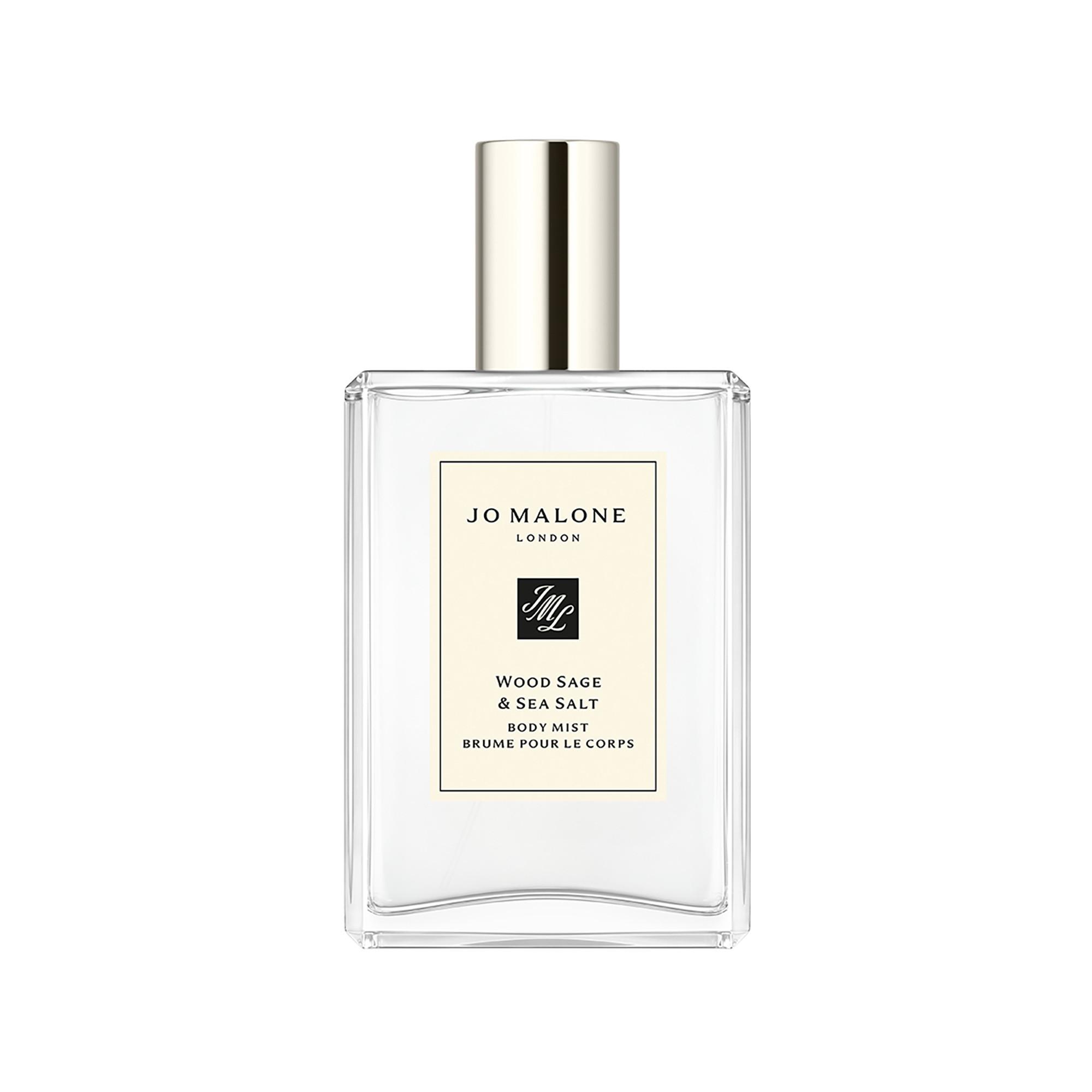 Jo Malone London  Wood Sage & Sea Salt Body Mist 