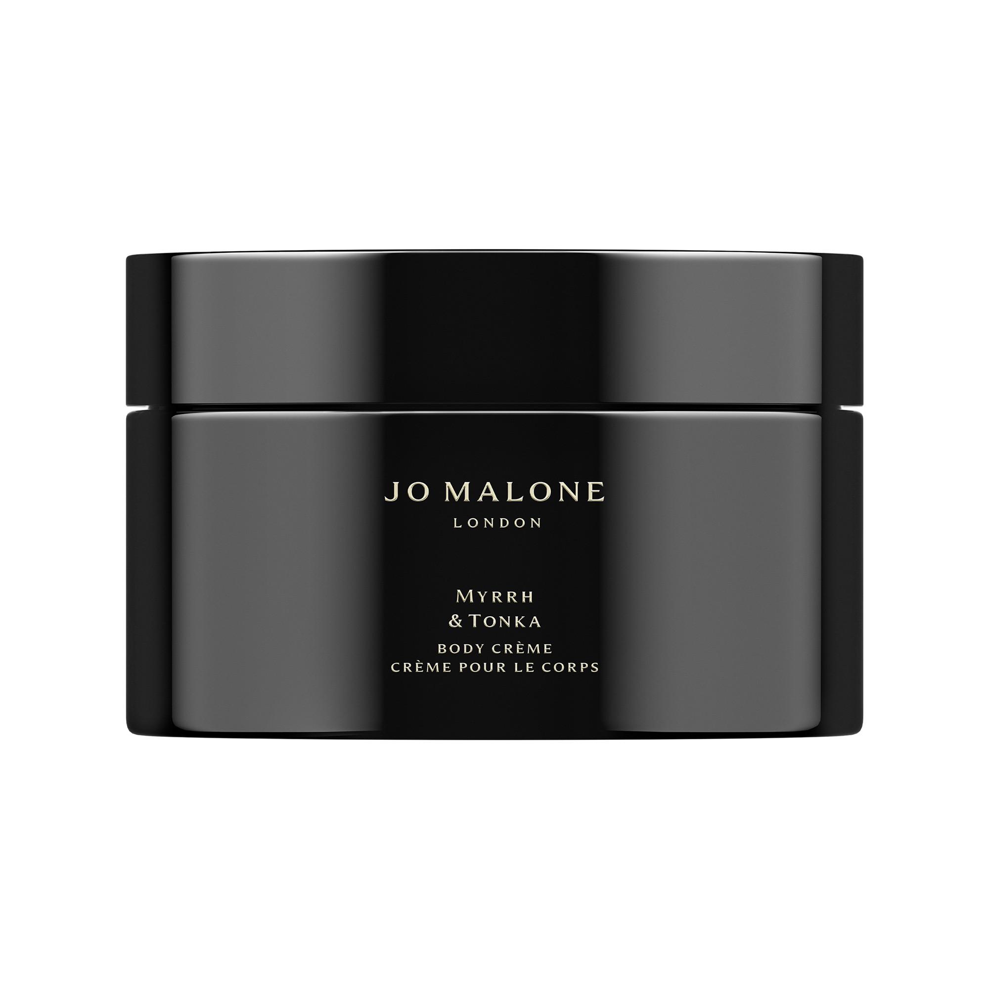 Jo Malone London  Myrrh & Tonka Body Crème 