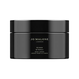 Jo Malone London  Myrrh & Tonka Body Crème 