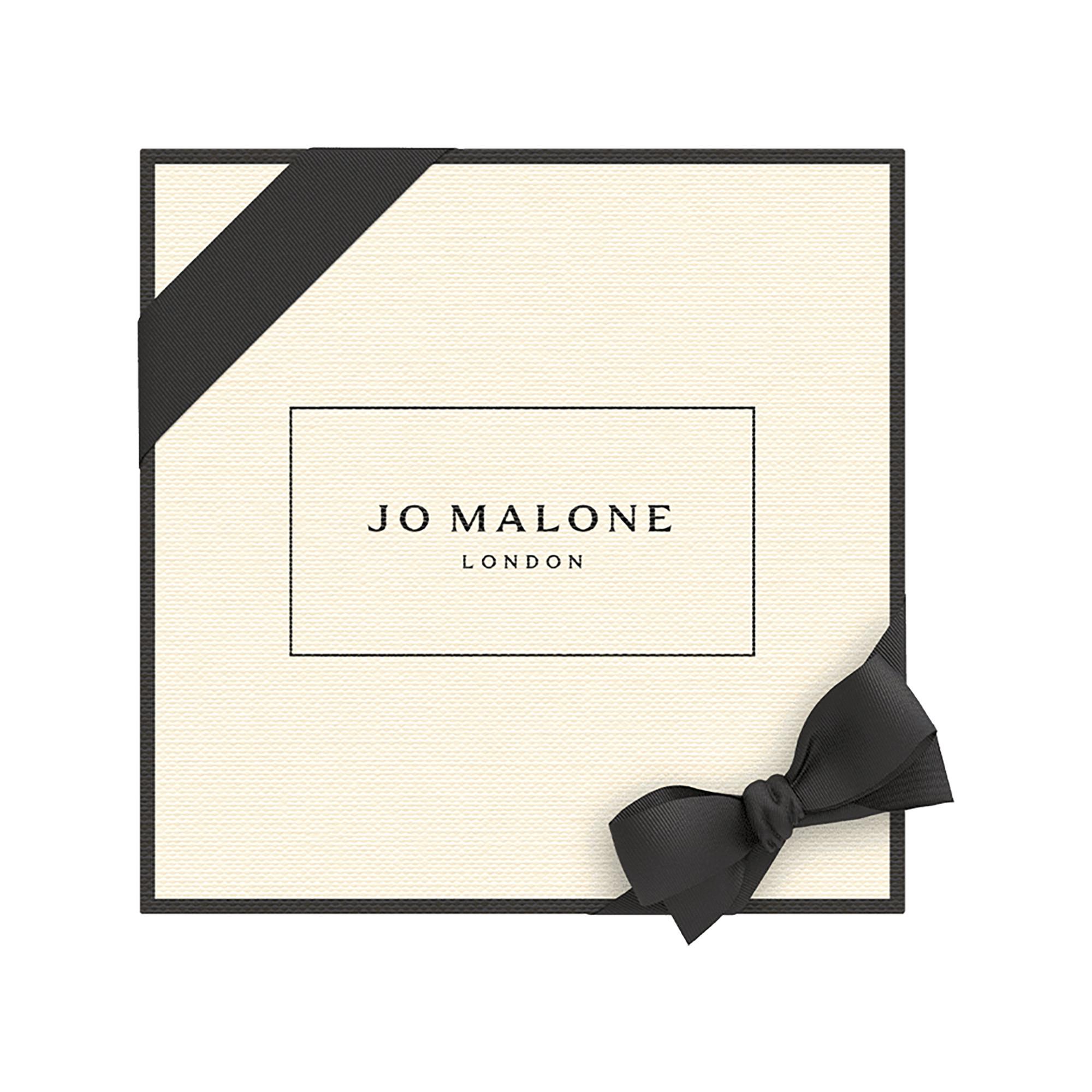 Jo Malone London  Myrrh & Tonka Body Crème 