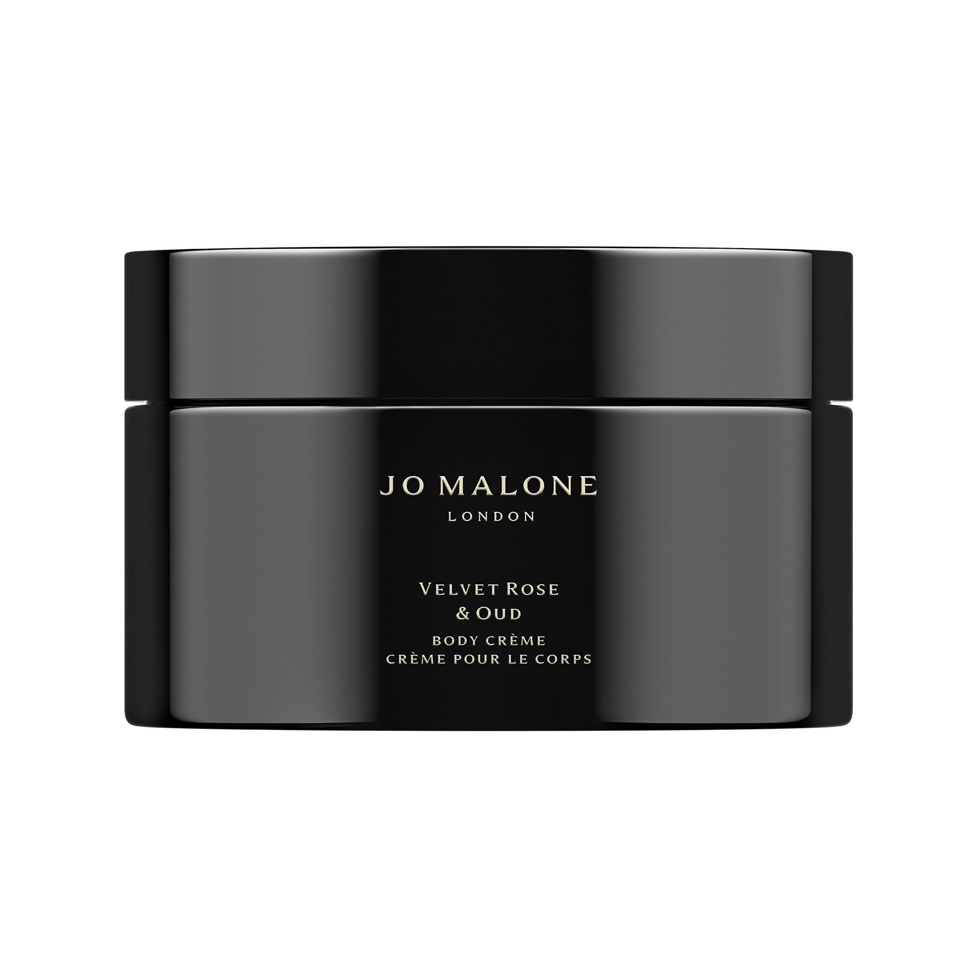 Jo Malone London  Velvet Rose & Oud Body Crème 