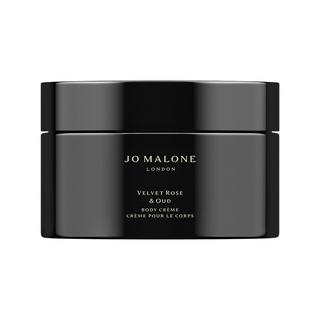 Jo Malone London  Velvet Rose & Oud Body Crème 