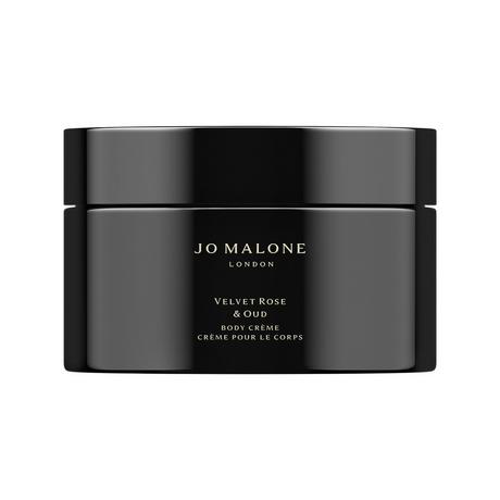 Jo Malone London  Velvet Rose & Oud Body Crème 