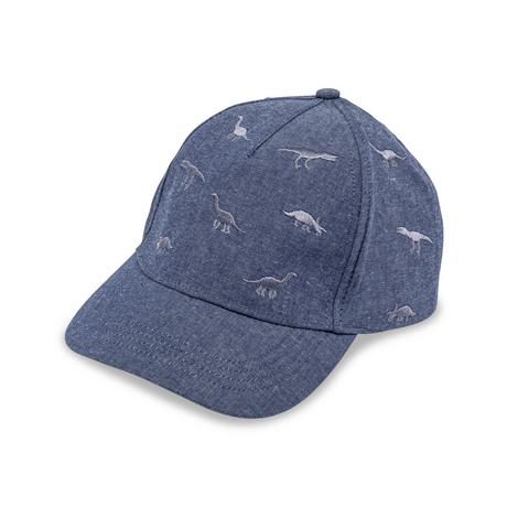 Manor Baby  Cap 