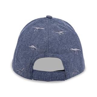 Manor Baby  Cap 