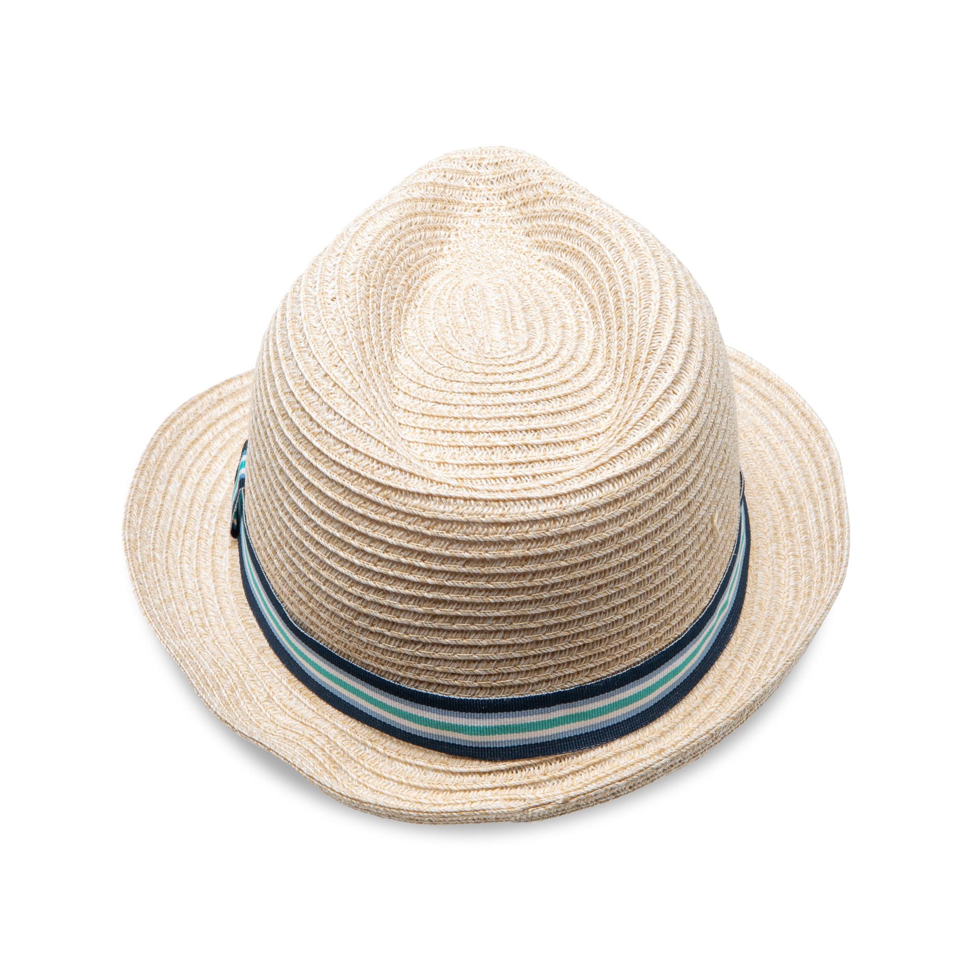 Manor Baby  Chapeau de paille 