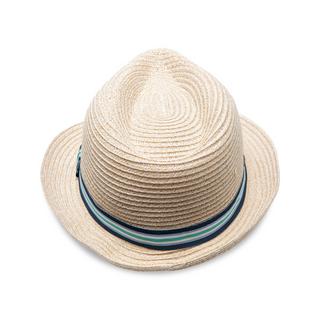 Manor Baby  Chapeau de paille 