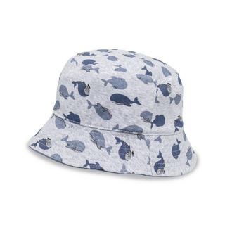 Manor Baby  Cappello da sole 