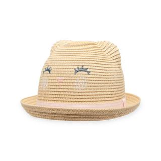 Manor Baby  Chapeau de paille 