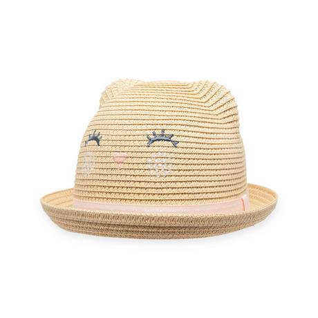 Manor Baby  Chapeau de paille 