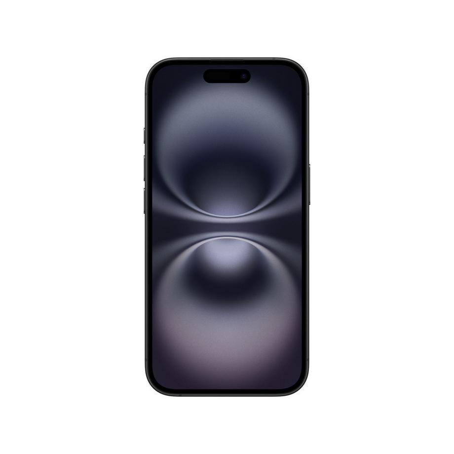 Apple iPhone 16 (128 GB) Smartphone 