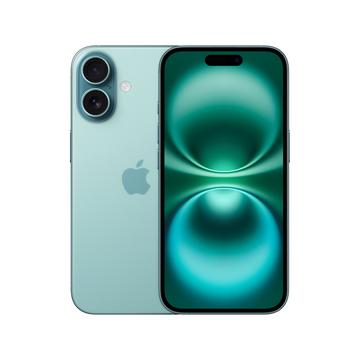 Smartphone