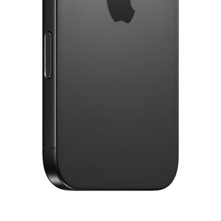 Apple iPhone 16 Pro (1TB) Smartphone 