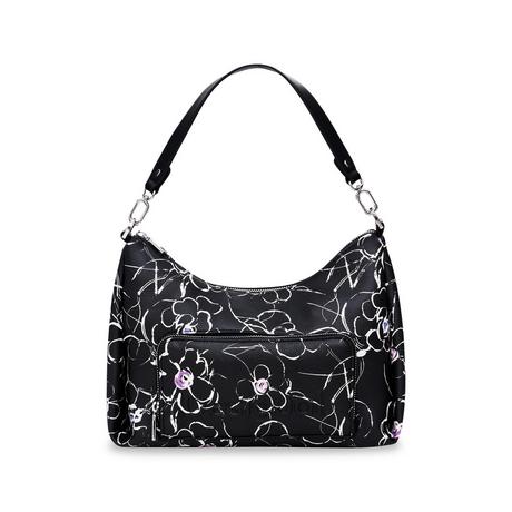 Desigual  Handtasche 