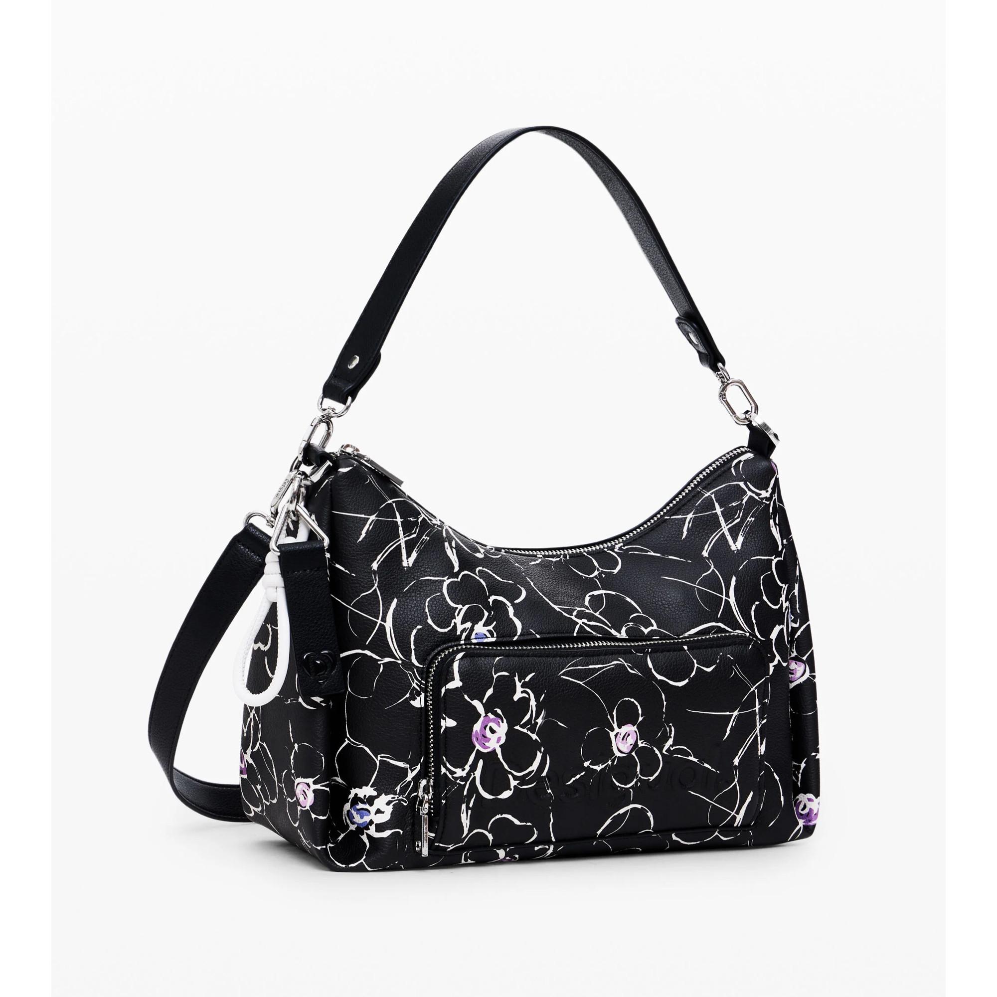 Desigual  Handtasche 