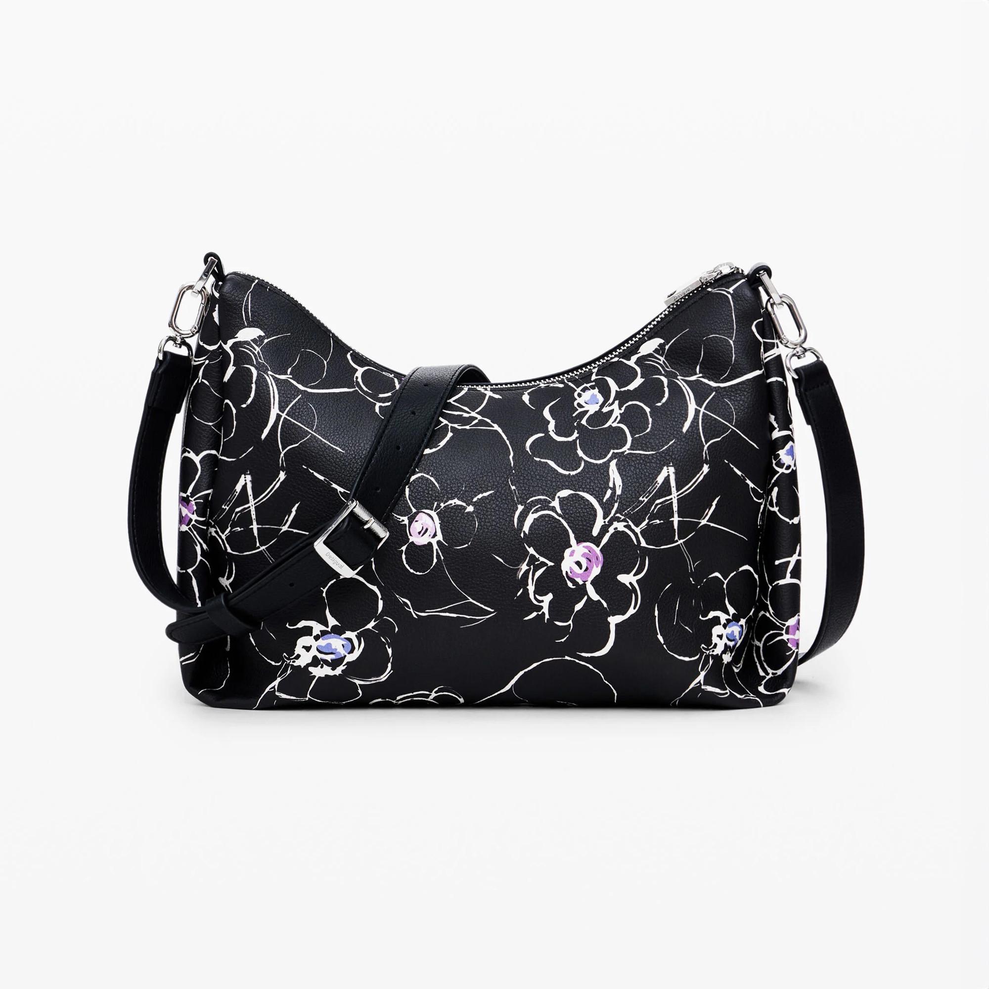 Desigual  Handtasche 