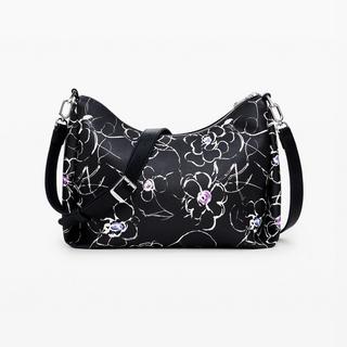 Desigual  Handtasche 