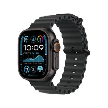 Manor apple watch se sale