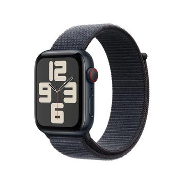 Apple watch se manor sale