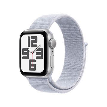 Apple Watch SE online kaufen Manor