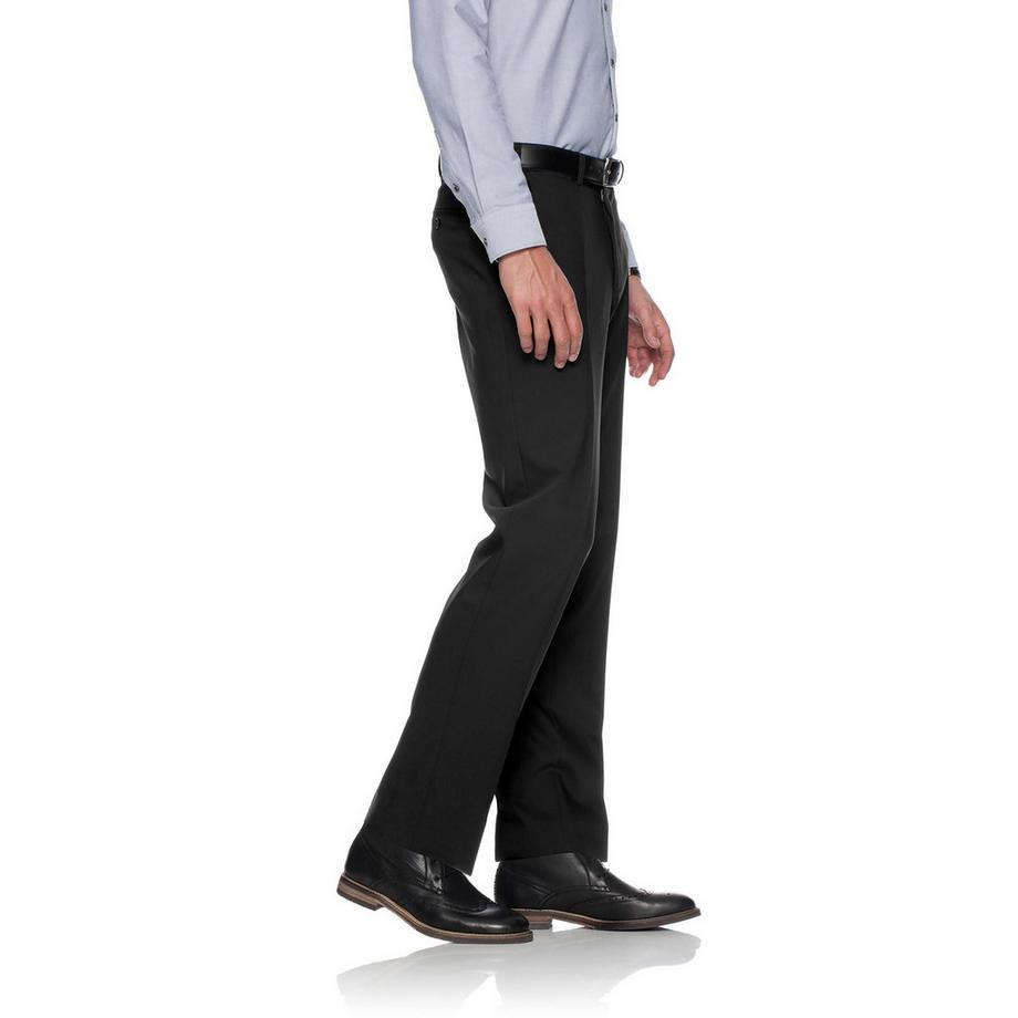 EUREX BY BRAX Jan Comfort Fit Chino Pantalon  