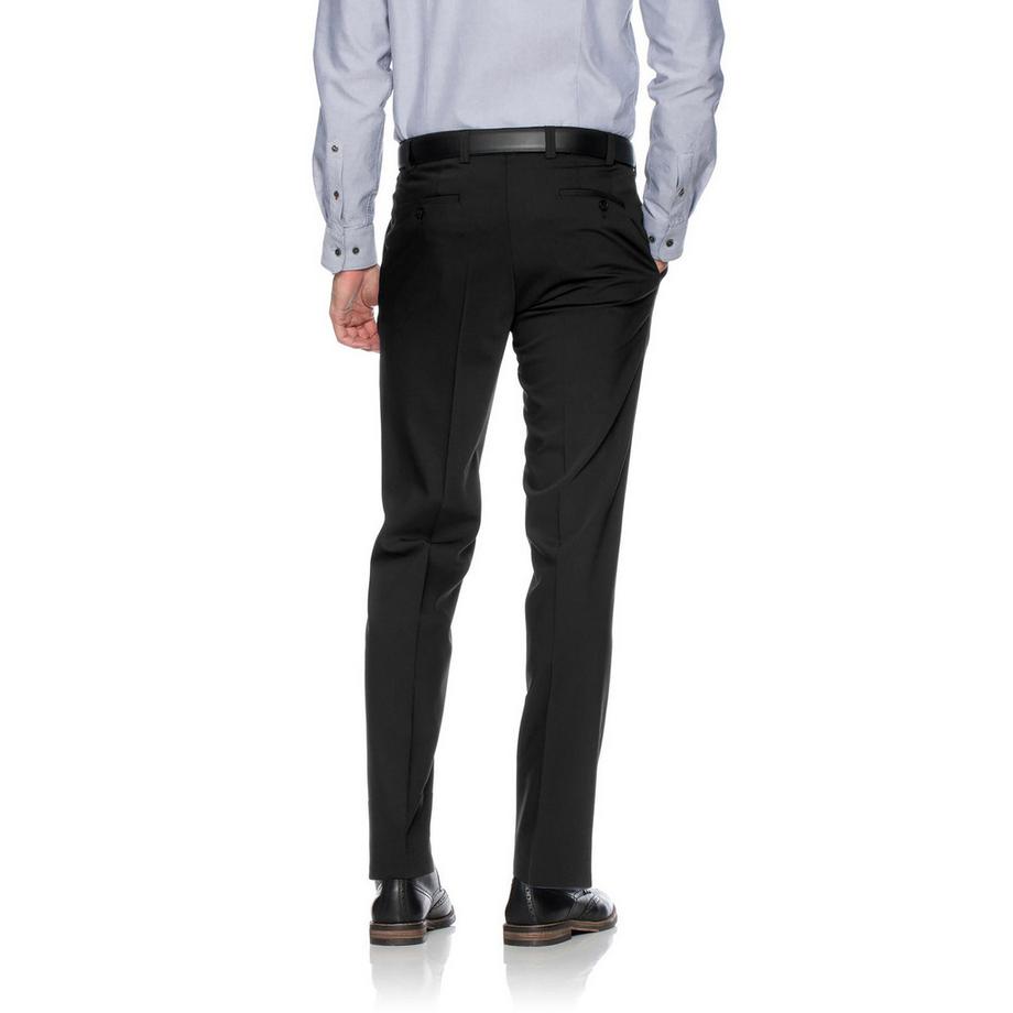 EUREX BY BRAX Jan Comfort Fit Chino Pantalon  