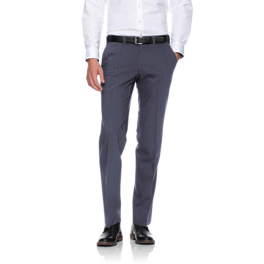 EUREX BY BRAX Jan Regular Fit Hose  