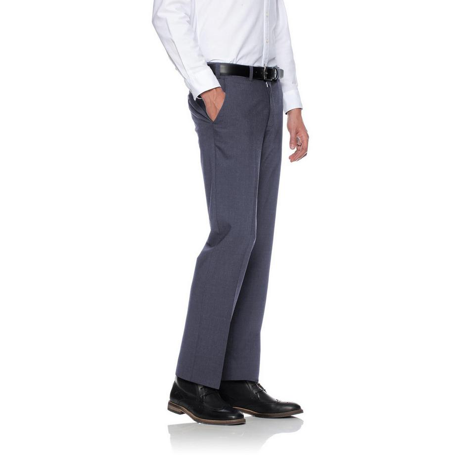 EUREX BY BRAX Jan Regular Fit Hose  