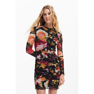 Desigual  Kleid 