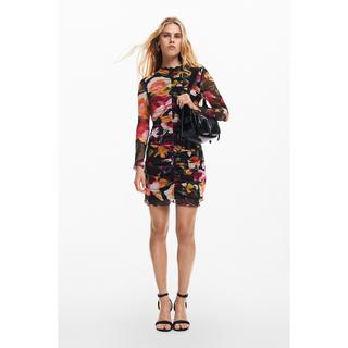 Desigual  Kleid 