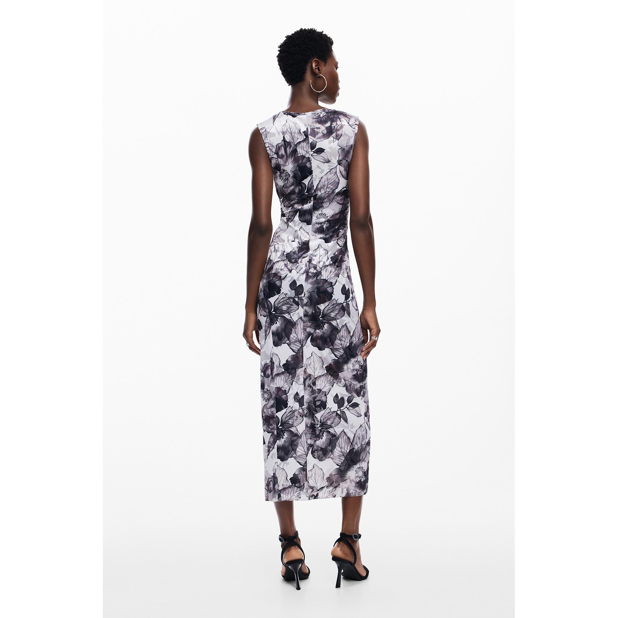 Desigual  Kleid 