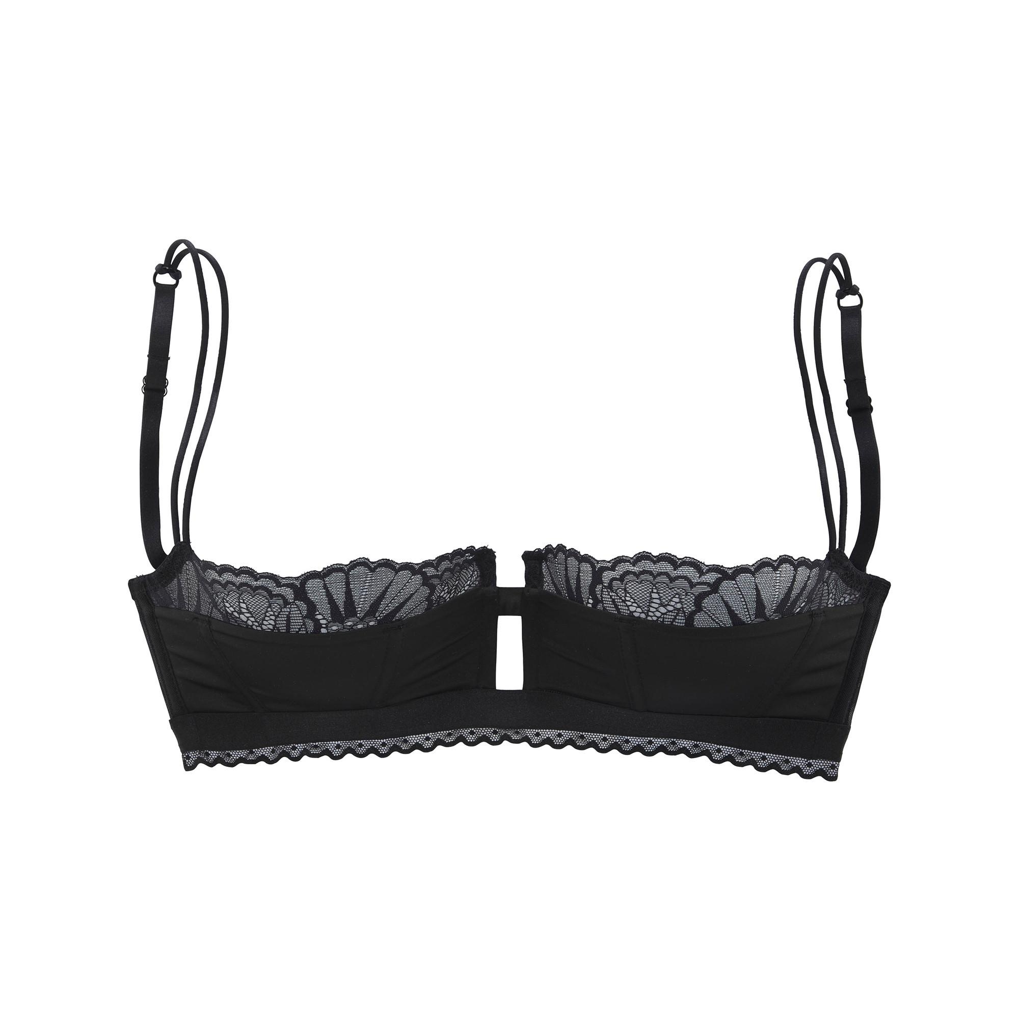 LASCANA  Reggiseno 