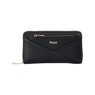 Dune London Kelbey Borsa a mano  