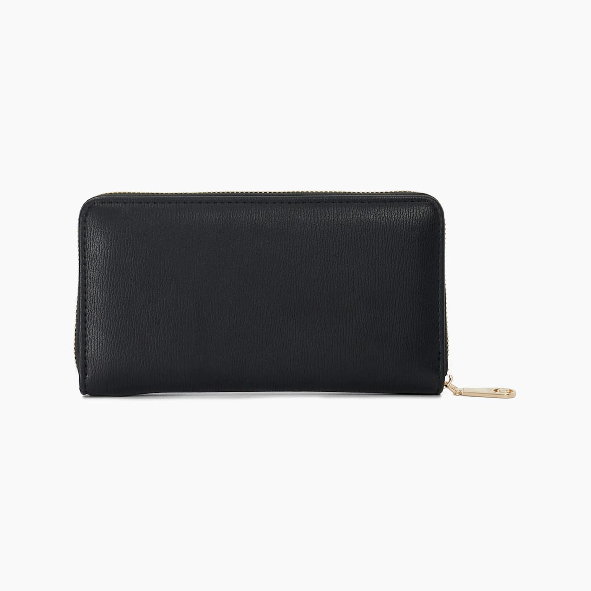 Dune London Kelbey Borsa a mano  