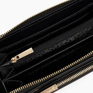 Dune London Kelbey Borsa a mano  