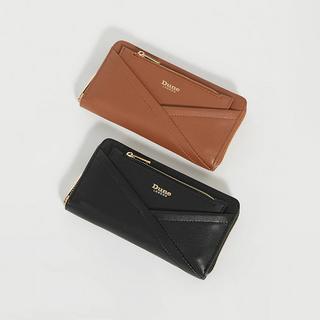 Dune London Kelbey Borsa a mano  