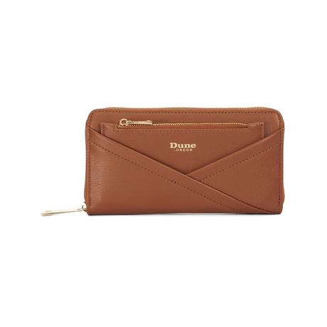 Dune London  Handtasche 