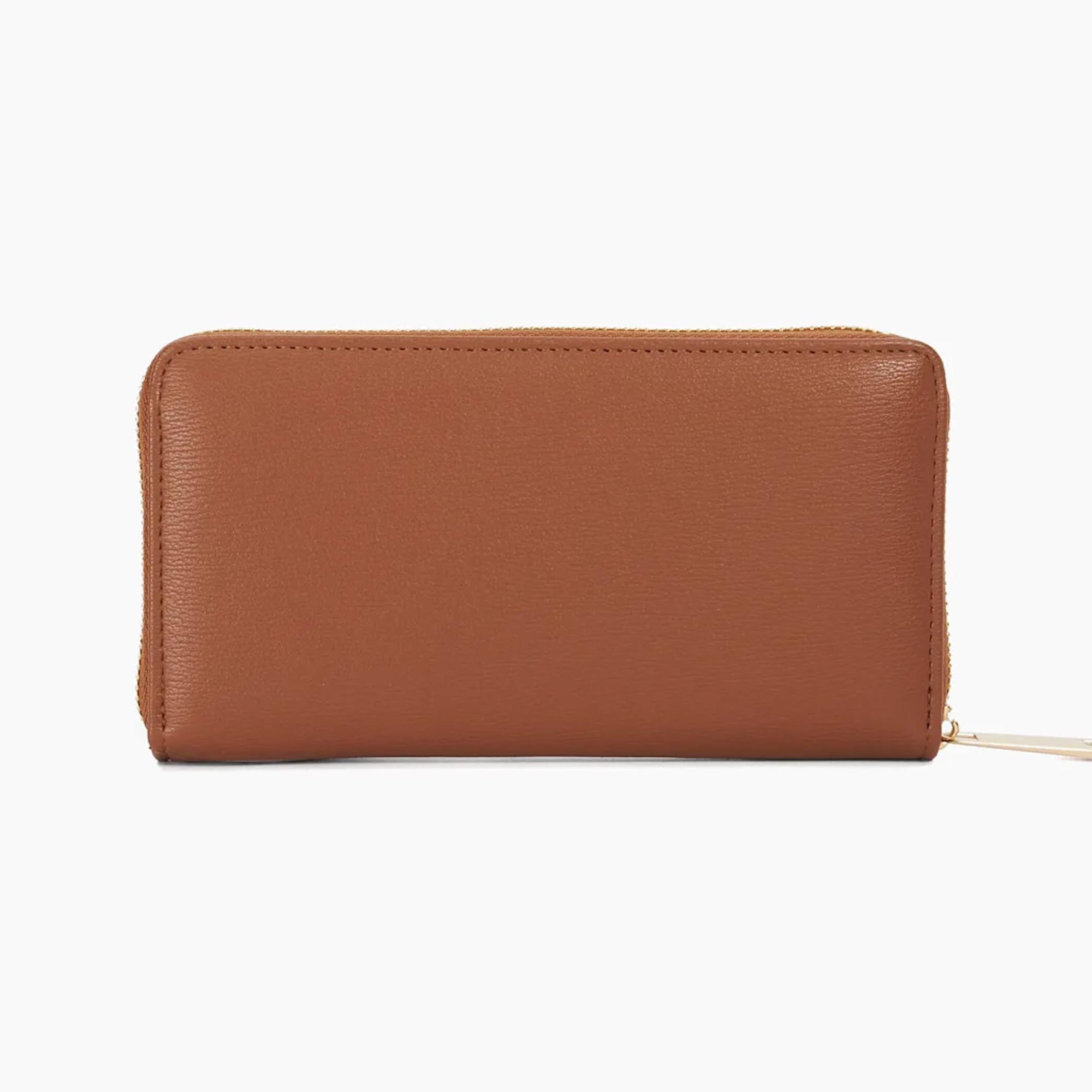 Dune London Kelbey Borsa a mano  