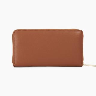 Dune London  Handtasche 