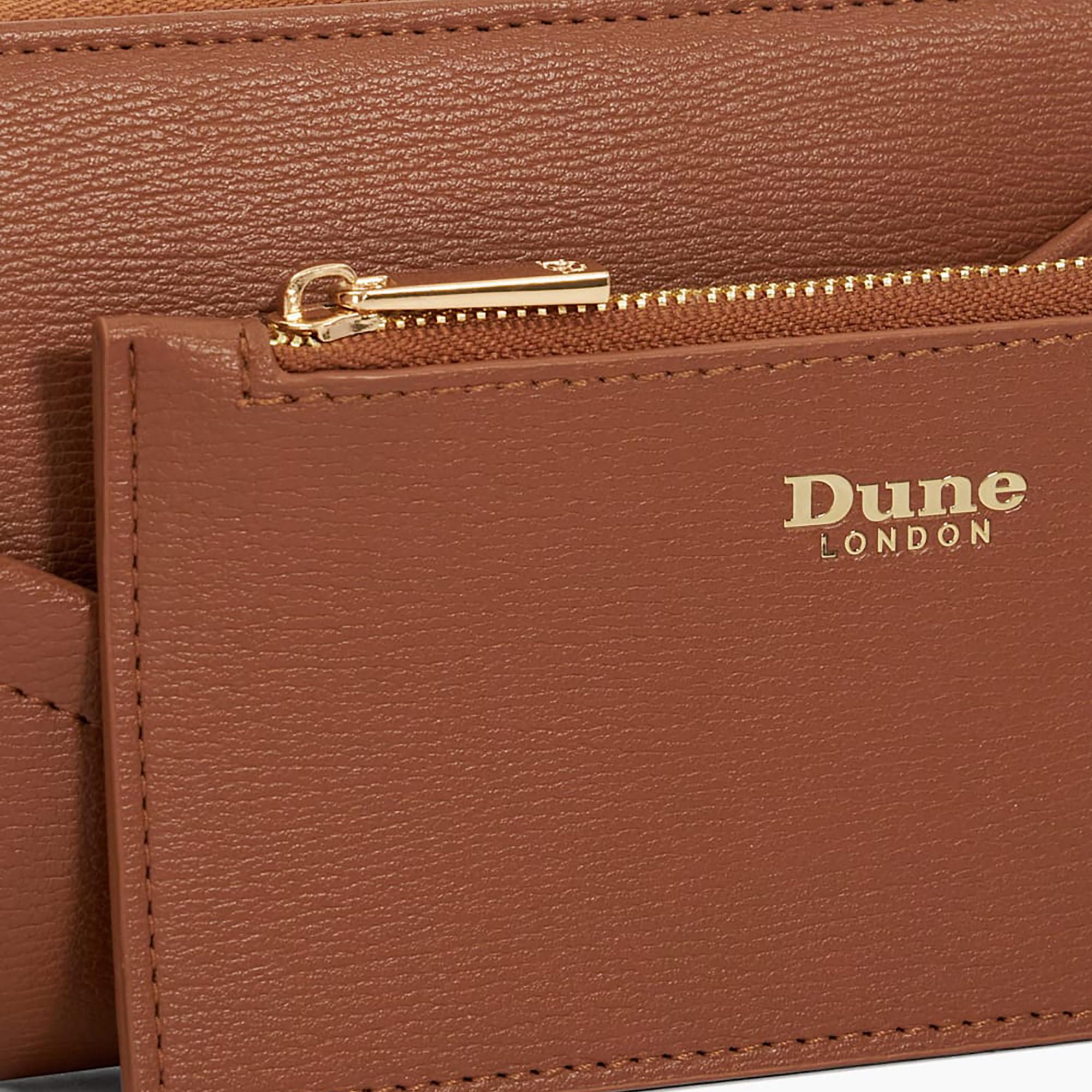 Dune London Kelbey Borsa a mano  