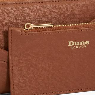Dune London Kelbey Borsa a mano  