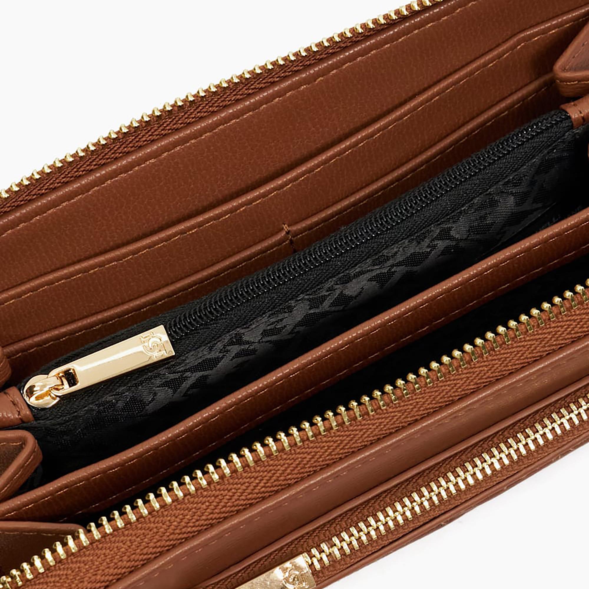 Dune London Kelbey Borsa a mano  