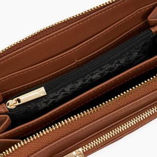 Dune London Kelbey Borsa a mano  