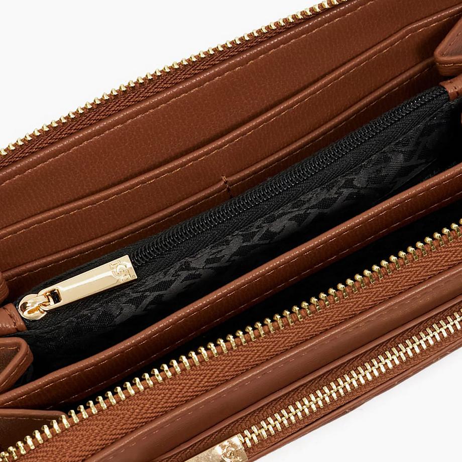 Dune London Kelbey Sac à main  